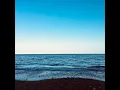 Passing Light (feat. Yazz Ahmed)