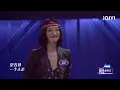 五条人改编伍佰《Last Dance》 仁科浑身散发靓仔魅力 | 乐队的夏天3 EP9经典回顾 | The Big Band S3 | iQIYI精选