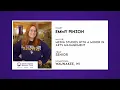 UWSP - The College Tour