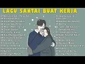 Download Lagu Top Hits Indonesia - Lagu Pop Terbaru 2024 Viral ||