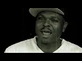 Download Lagu The Battle - Casual x Saafir - A Shomari Smith Short Film