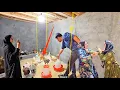 Download Lagu The husband finally starts a poultry farm: the mother-in-law's conflict with the second wife