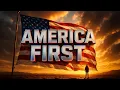 Download Lagu 🔥🇺🇸 AMERICA FIRST 🇺🇸🔥