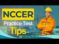NCCER Core Certification Practice Test 2026 - Construction Education Core All You Need to Know
