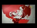 Lagu stadion id tvone terdepan menyabarkan