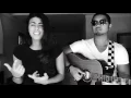 Carla Wehbe - Stay (@alessiacara ft. @zedd Cover)
