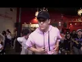 BILLIE EILISH - Bad Guy | Kyle Hanagami Choreography