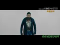 Download Lagu Bua Ki Ladli I Raju Punjabi I Sushila Thakar I Yusuf Khan edit by Deepak Dangi