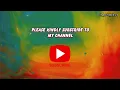 FALLY IPUPA - ELOKO OYO [English Lyrics Video]