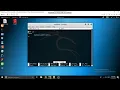PHP include and file upload vulnerability