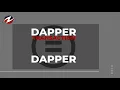 Dapper Transaction