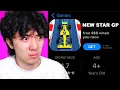 Download Lagu I Played EVERY New Star Game