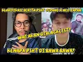 Download Lagu WNI Akn dk Blacklist? Denny dan Neo Japan Sharing PSHT Jepang