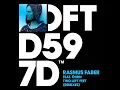 Two Left Feet (Girls Of The Internet Remix) (feat. Öhrn) - Rasmus Faber