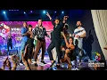 LA MAXIMA 79 - World Stars of Salsa (Official Video), Albena / Bulgaria