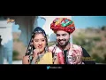 दिल ना लागे थारे बिना | मारवाड़ी न्यू सॉन्ग 2021 | थारे संग जीना थारे संग मरना | Ashok C., Divya C.,