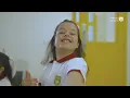 أوبريت | قصة بلد - احتفال اليوم الوطني السعودي 96 (Official Music Video)