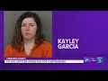 Cherokee County corrections officer accused of providing prohibited substance to inmate
