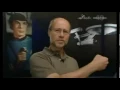 Download Lagu Star Trek: Wie funktioniert Impuls- und Warpantrieb?