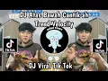 Download Lagu DJ ATAS BAWAH CANTIK PUTAR BADAN DIKIT || RUMAHMU DIMANA GUA MAU KESANA VIRAL TIKTOK 2025