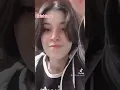 Download Lagu Nyampasu versión Mil4gros💕👏
