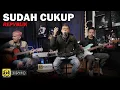Download Lagu Repvblik - Sudah Cukup (Rw Kustik)