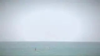 حالنا حال الغريب    حقائب هم  ووهم سفر   دندنها
