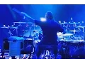 Download Lagu Kai Hahto Nightwish Drumcam 'Élan' / 20.8.2016 Himos,Finland