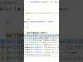 WEB DEVELOPMENT HACKS Laravel Email Verification Tutorial by Mailtrap