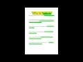 PROPHECY CORE MANDATORY PART II NURSING RELIAS COMPLETE TEST SOLVED 100 CORRECT