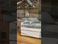 Vídeo do produto