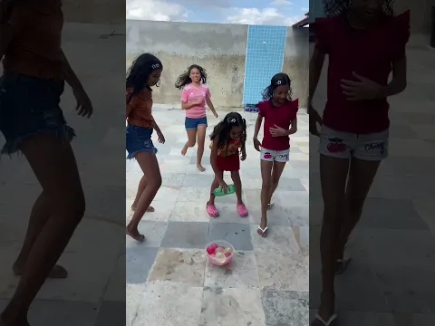 26 de outubro de 2026