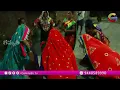 Download Lagu Banjara New Songs | Gammathi Tv 2022 Banjaara Full Video Song | Banjara Love Failure Full Song