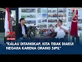 Download Lagu Sutiyoso Ceritakan Operasi Militer di GAM di Aceh | DPO PODCAST