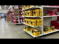 Rural King Store Angola Indiana 4