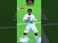 Download Lagu Endrick *CELEBRATION* 😂☠️
