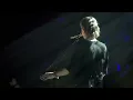 Jean-Louis Aubert - Puisses-Tu (LIVE=VIVANT)