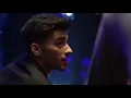 Zayn - Let Me (Behind the Scenes)