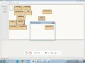 Making a simple calculator in Bluej