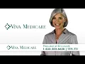 Viva Medicare 2021 Medicare Advantage Plans