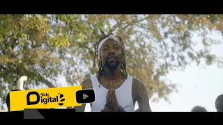 jay rox jehovah official music video 
