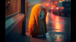 يا راكبا في رحلة الحياة Shimoh Aflah 