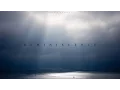 Download Lagu REMINISCENCE | Mattia Cupelli - Full Album [2014]