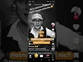 Download Lagu Rafał chyba dostał zawał - piosenka - kominiarz. Zablokowali go! Trzaskowski Tusk Wybory 2025