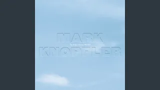 Let It All Go Remastered 2021 