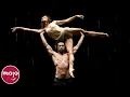 Download Lagu 10 Difficult Dance Scenes Where Actors Struggled with Choreography