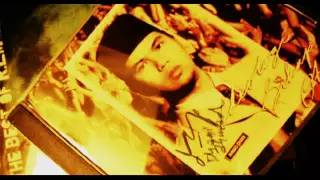 ahmad band dimensi hq audio 