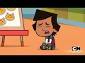 Cartoon crying Compilation 7 to 98