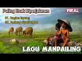 Lagu otw ke desa rumbio dengan lagu mandailing viral | bagian lapung | andung siparlungun