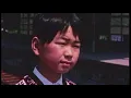 Yumi Zouma - Depths (Pt. 1)